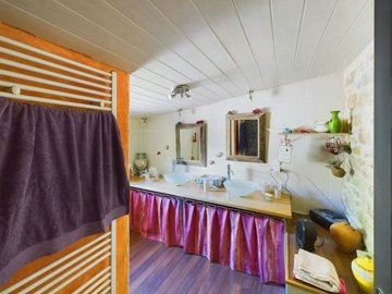 159a7d64999d196624b8134172c43aa6