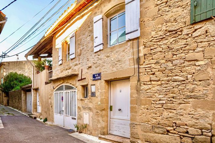 Image No.1-3 Bed House for sale