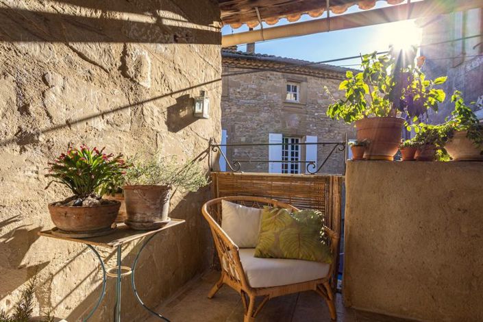 Image No.13-4 Bed House for sale