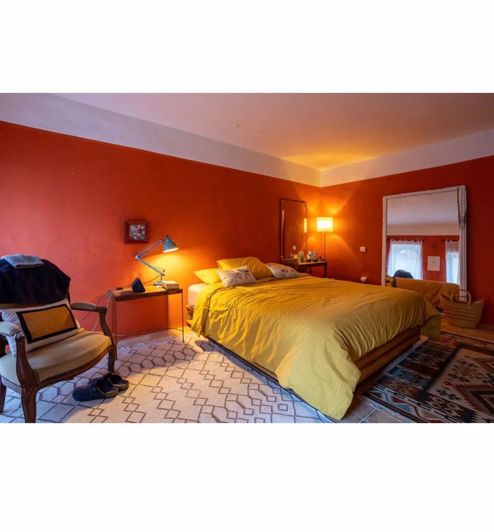 Image No.15-4 Bed House for sale