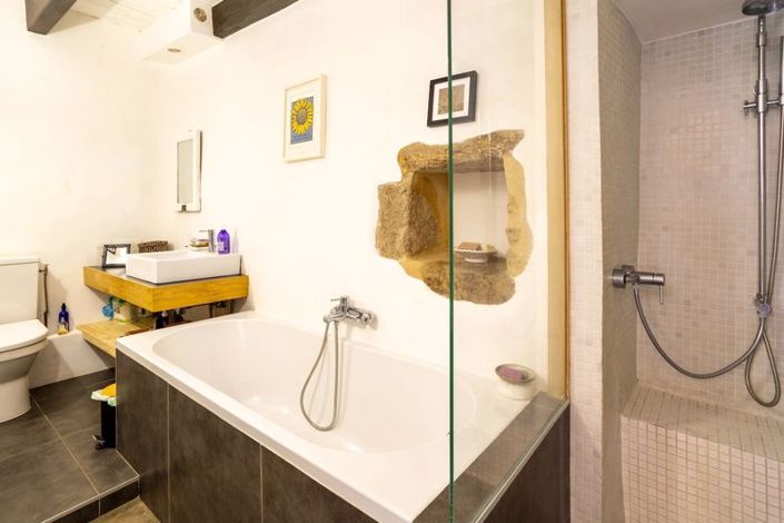 Image No.11-4 Bed House for sale