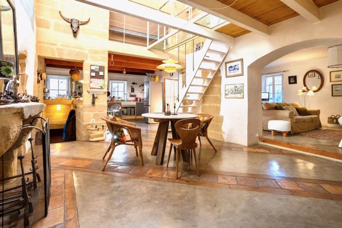 Image No.1-3 Bed House for sale