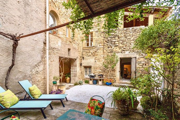 Image No.5-4 Bed House for sale