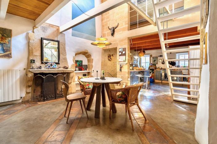 Image No.6-4 Bed House for sale