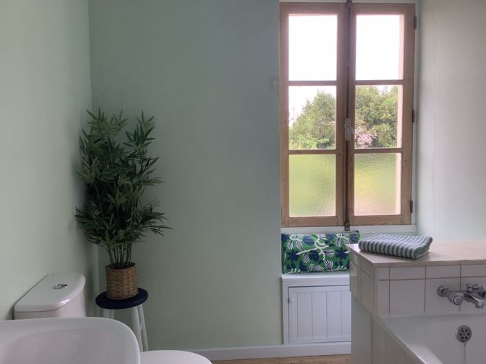 Image No.14-3 Bed Country House for sale