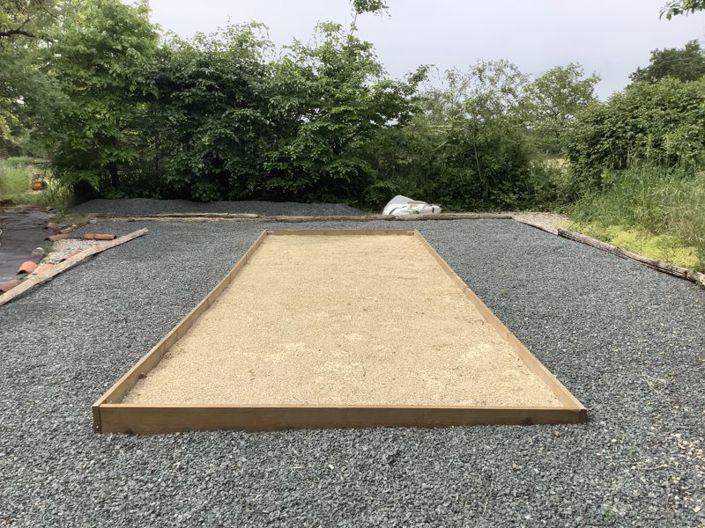 Image No.16-3 Bed Country House for sale