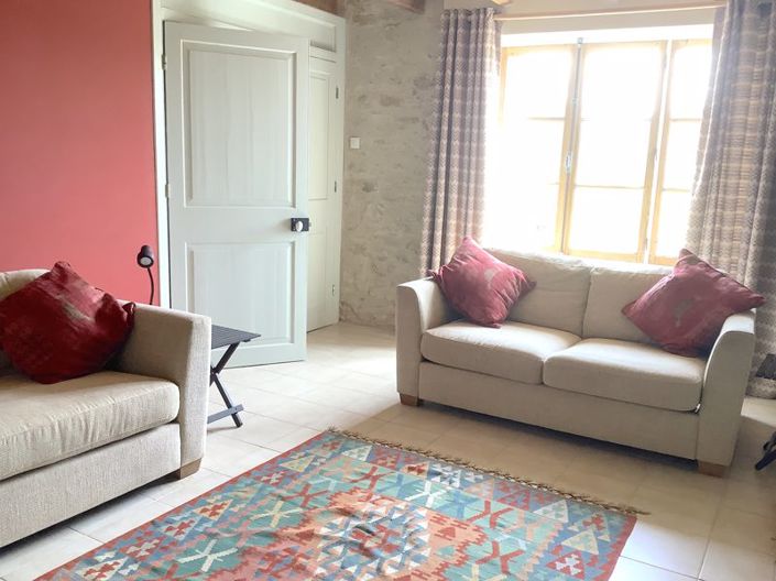 Image No.2-3 Bed Country House for sale