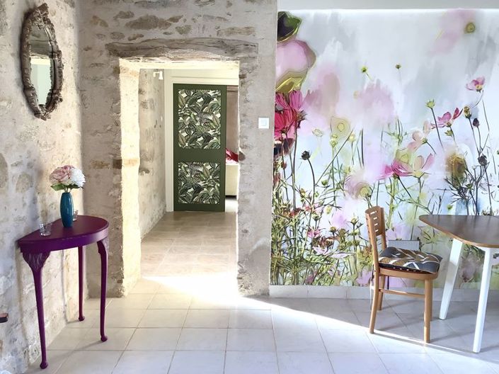 Image No.3-3 Bed Country House for sale