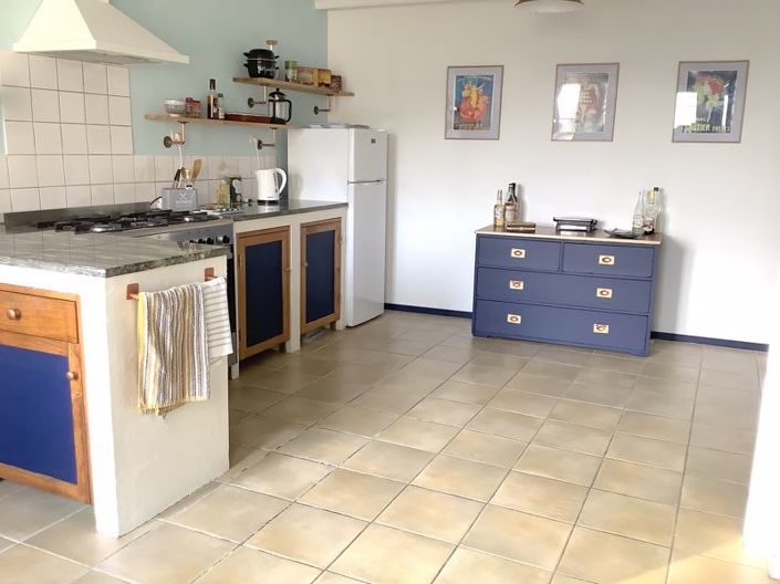 Image No.7-3 Bed Country House for sale