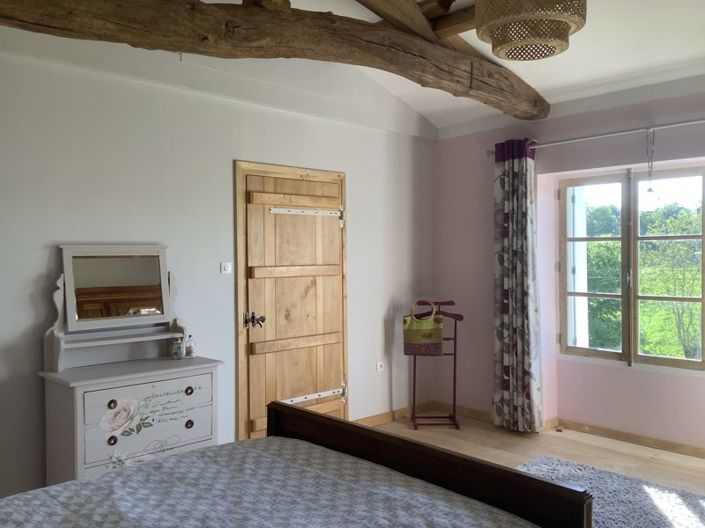 Image No.9-3 Bed Country House for sale