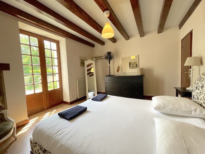 Image No.11-Propriété de 4 chambres à vendre à Eynesse