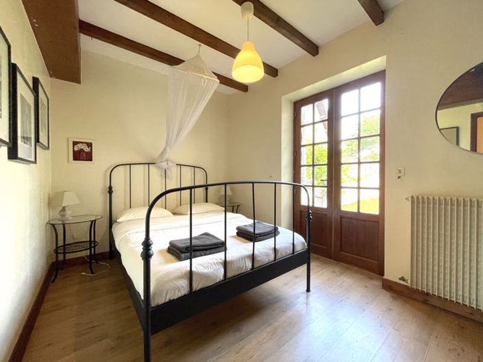 Image No.12-Propriété de 4 chambres à vendre à Eynesse