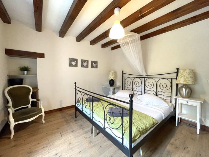 Image No.13-Propriété de 4 chambres à vendre à Eynesse