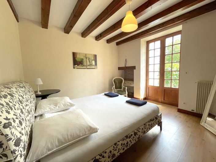 Image No.14-Propriété de 4 chambres à vendre à Eynesse