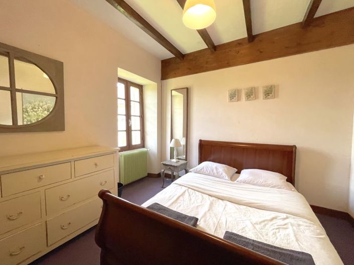 Image No.15-Propriété de 4 chambres à vendre à Eynesse