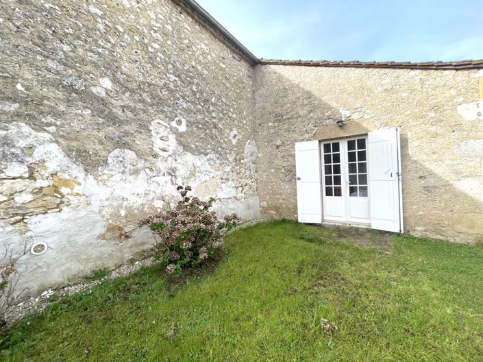 Image No.16-Propriété de 4 chambres à vendre à Eynesse