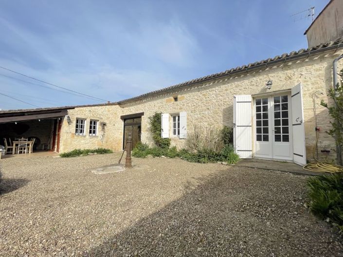 Image No.17-Propriété de 4 chambres à vendre à Eynesse