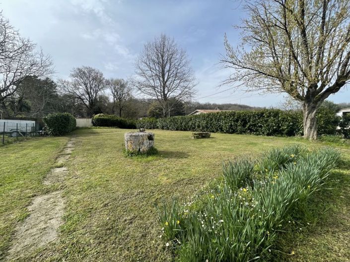 Image No.4-Propriété de 4 chambres à vendre à Eynesse