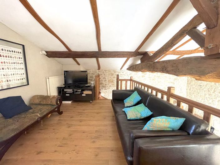 Image No.8-Propriété de 4 chambres à vendre à Eynesse