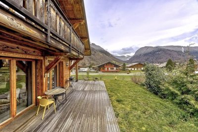 02c50a517f4db4c2c7cd7b0ae003926f95322ffbb4179