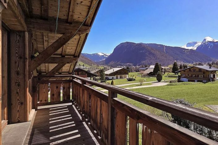 Image No.7-5 Bed Chalet for sale