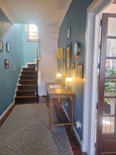 Image No.16-Maison de 5 chambres à vendre à Bugeat