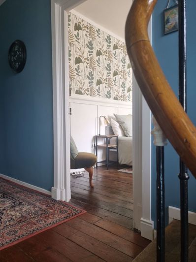 Image No.17-Maison de 5 chambres à vendre à Bugeat