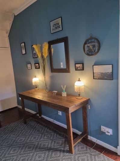 Image No.18-5 Bed House for sale