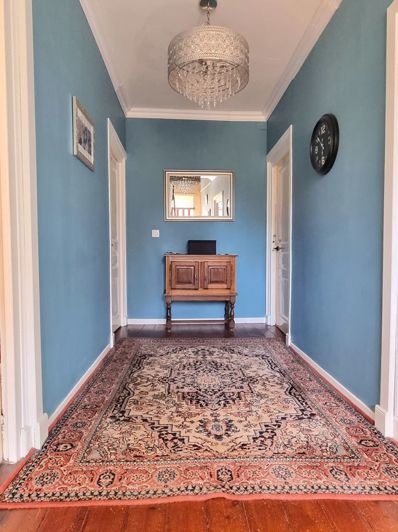 Image No.20-Maison de 5 chambres à vendre à Bugeat