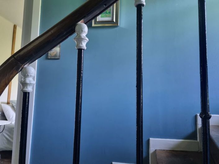 Image No.21-5 Bed House for sale