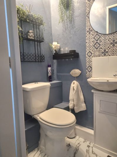 Image No.29-Maison de 5 chambres à vendre à Bugeat