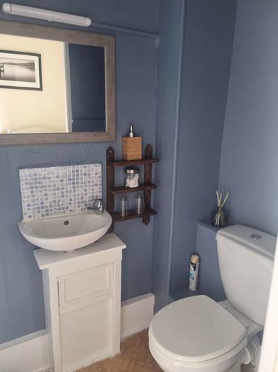 Image No.30-Maison de 5 chambres à vendre à Bugeat