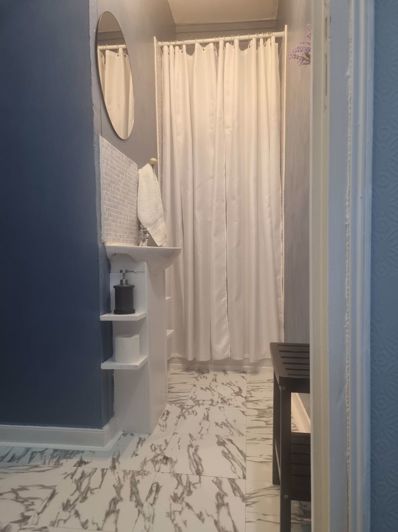 Image No.31-Maison de 5 chambres à vendre à Bugeat