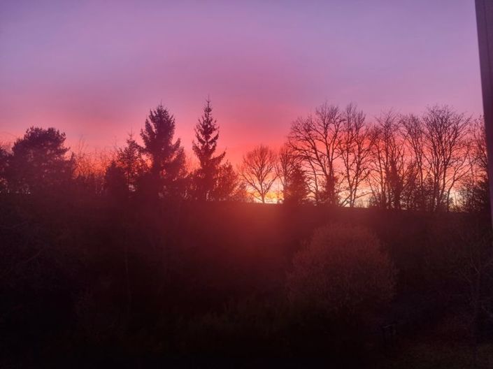 Image No.35-5 Bed House for sale