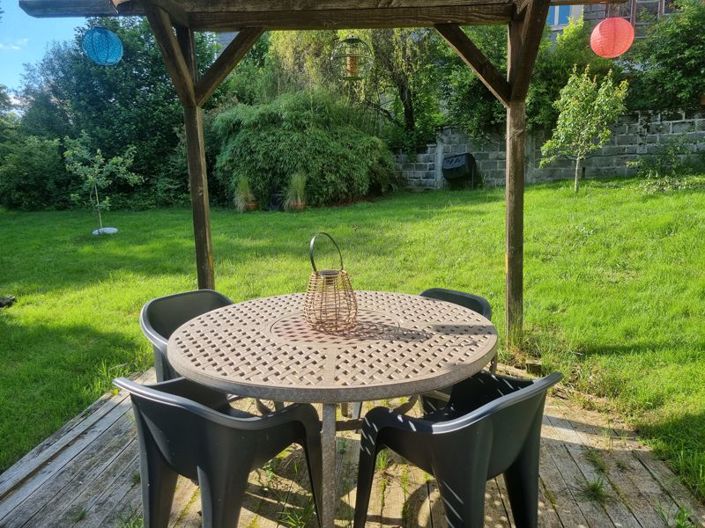 Image No.4-5 Bed House for sale