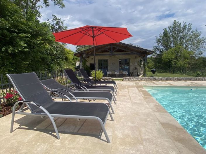 Image No.16-4 Bed House for sale