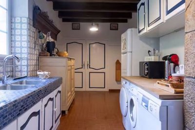 kitchen-1