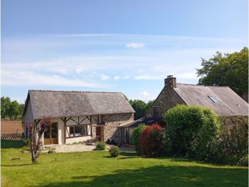 suzanneinfrance-001995-e89a9426-b549-4e48-b71