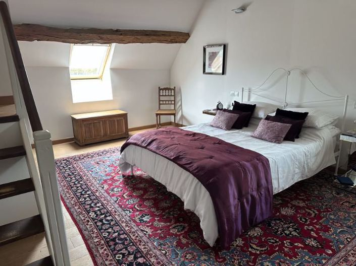 Image No.22-3 Bed House for sale