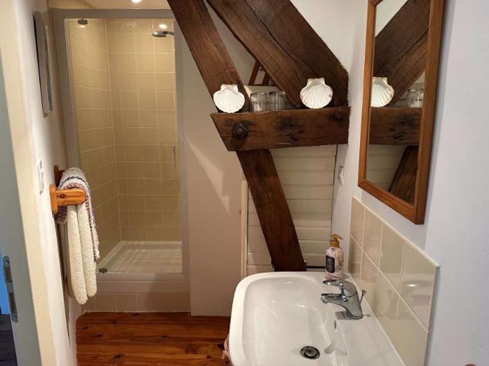 Image No.27-3 Bed House for sale