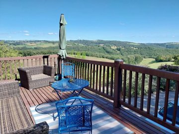 b4a04aff540a5ef9fba887b32e3d4257