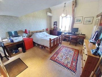 dbaed33004e642d20f7100eabd7e96cc