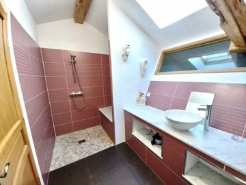 b48b16cf9a1cc2024f502939a663248d