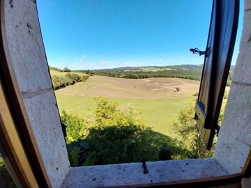 c630f56fb043edc0d2c6a2bd3860145a