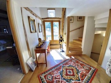 7087a52692004ab8b6d6810c9ceaf19d