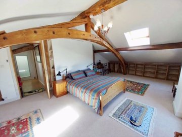 411dd762824763b16a8afb7132e85203