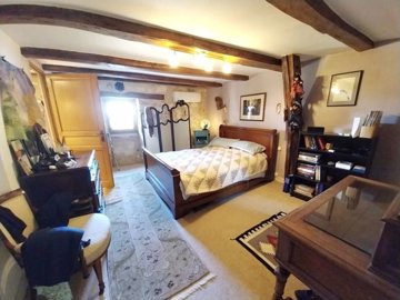 4058e347d22bdc2bfa556e06b98e9fc8