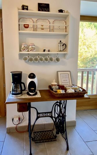 Image No.19-4 Bed Farmhouse for sale