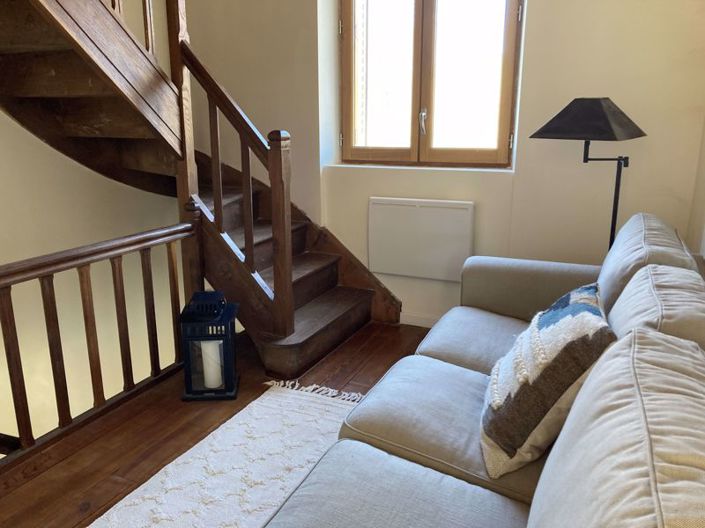 Image No.18-Ferme de 4 chambres à vendre à Gourdon-Murat