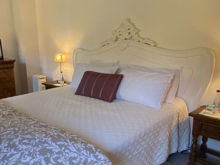 Image No.24-Ferme de 4 chambres à vendre à Gourdon-Murat